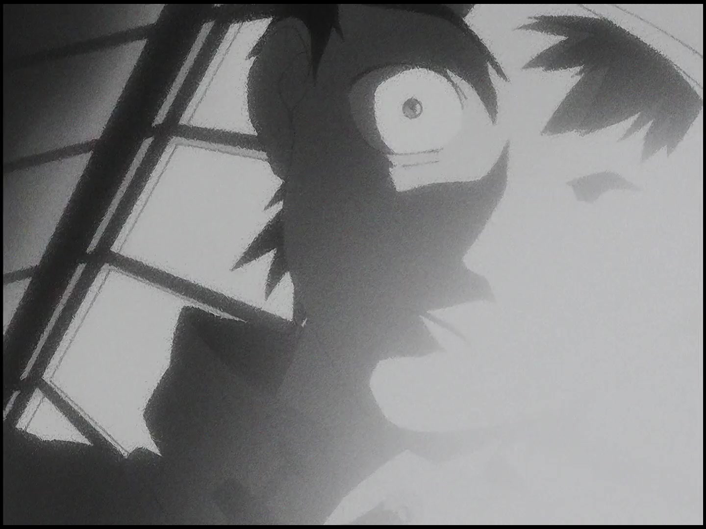 [Tsukyio Editing Resources] FLCL (Episode 4) Raw Clips (192) (tsukyio.com).mp4